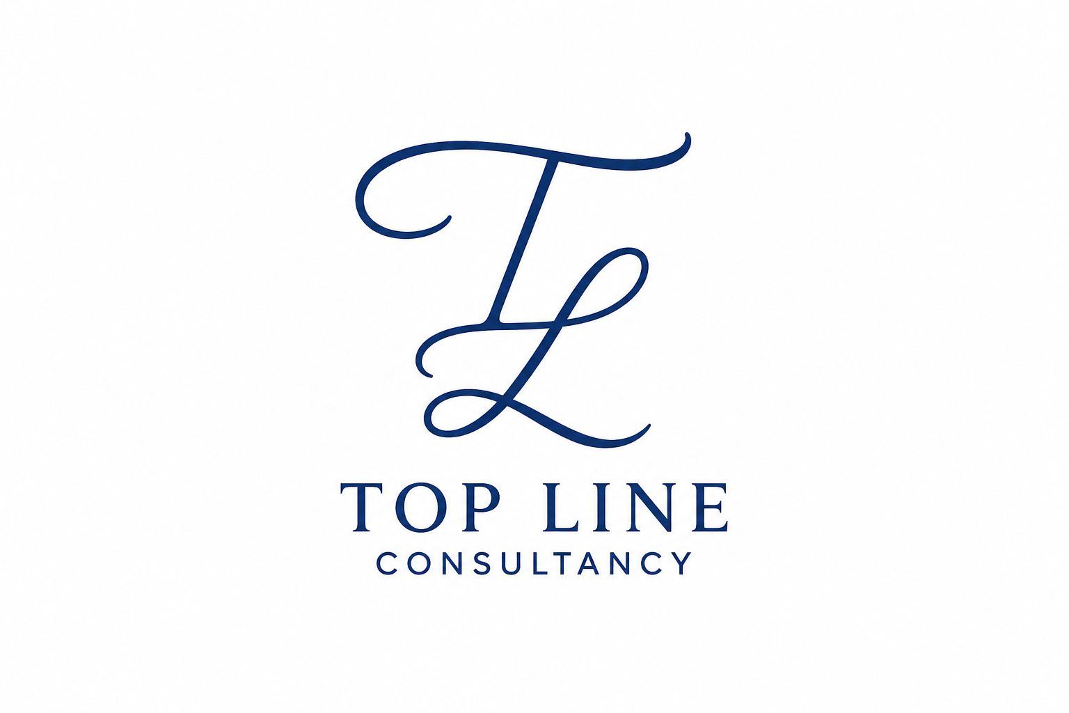 Top Line Consultancy